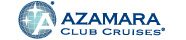 Azamara Cruises Logo