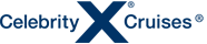 Celebrity Cruises Logo