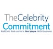 The Celebrity Commitment