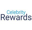 Celebrity Rewards - Trade Loyalty