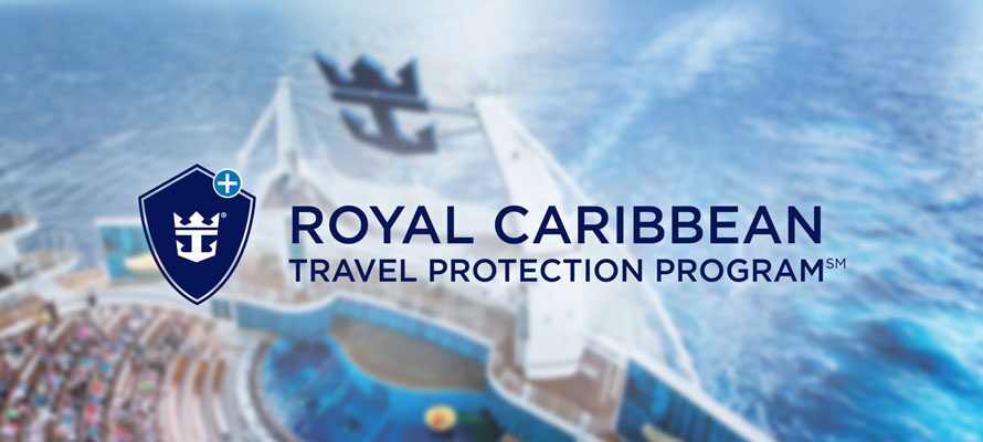 Travel Protection Plan Travel Protection Plan