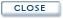 Close