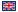 UK