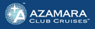 Azamara Cruises