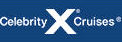 Celebrity Cruises
