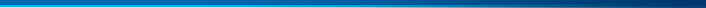 Celebrity Cruises