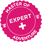 Expert Plus